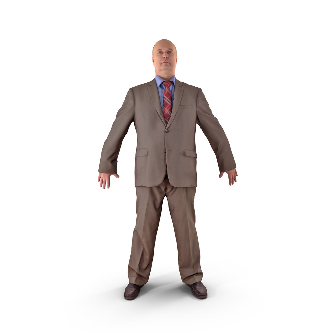 interior people x20 human body 3D https://p.turbosquid.com/ts-thumb/8P/Th99LT/tX9OMO6r/wb/png/1499780438/1920x1080/fit_q87/c73a49f18f1cee51e563931eb1ca6538f951a98a/wb.jpg