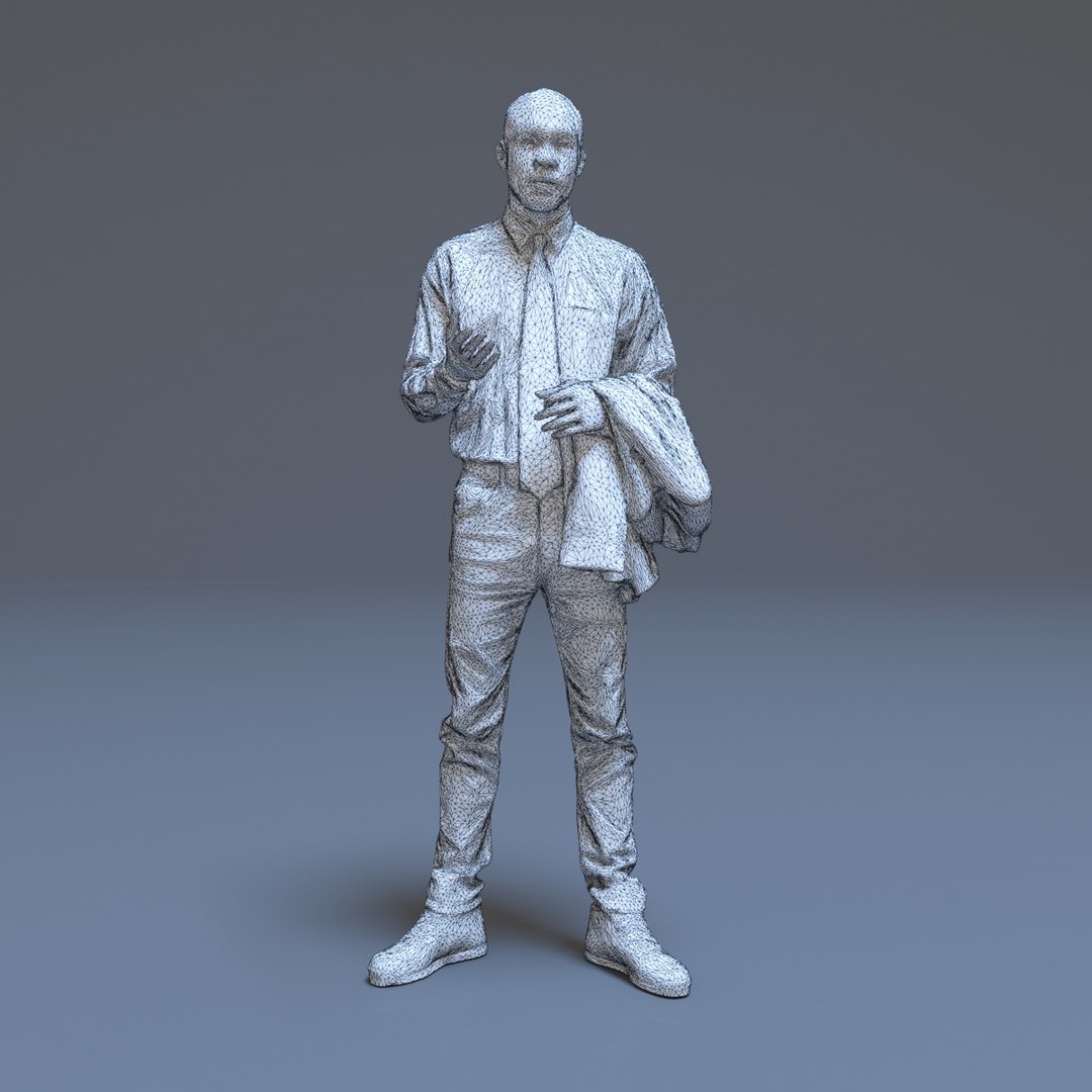 interior people x20 human body 3D https://p.turbosquid.com/ts-thumb/8P/Th99LT/trP7KZi9/4/jpg/1499780352/1920x1080/fit_q87/6adbbe14a3460e585b9c7ff6ef80e49ed7405c5a/4.jpg