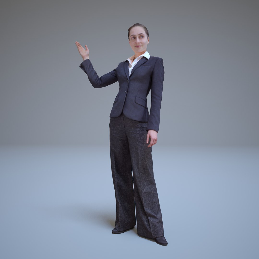 interior people x20 human body 3D https://p.turbosquid.com/ts-thumb/8P/Th99LT/u7F2HQgO/10000/jpg/1499780160/1920x1080/fit_q87/b499fb8e142d92092d538e9ab621c72dcf19e9bb/10000.jpg