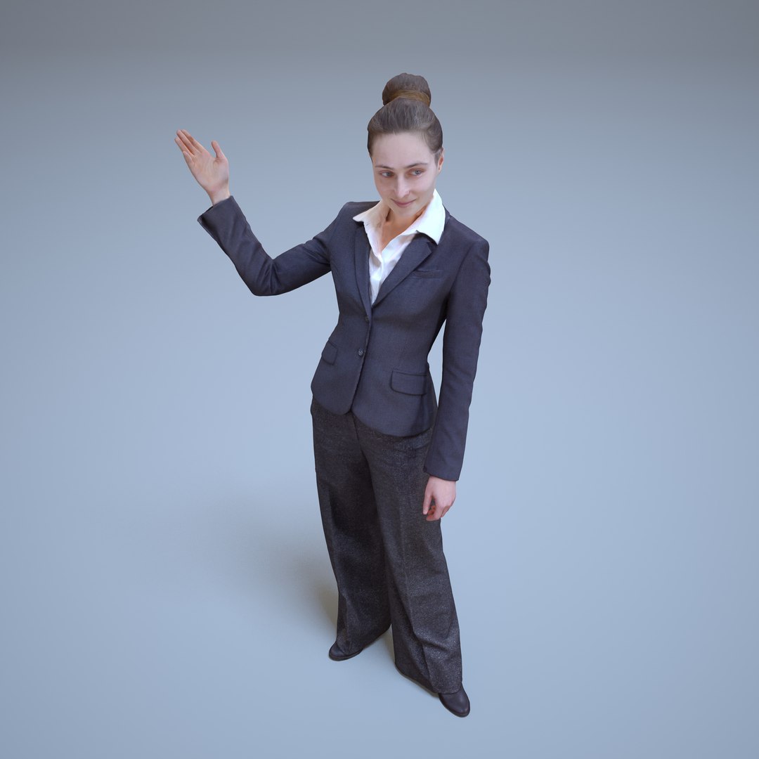 interior people x20 human body 3D https://p.turbosquid.com/ts-thumb/8P/Th99LT/ukq44Ugz/1/jpg/1499780160/1920x1080/fit_q87/f727f5459c9c9c1e830a144b39c3291c4736c829/1.jpg