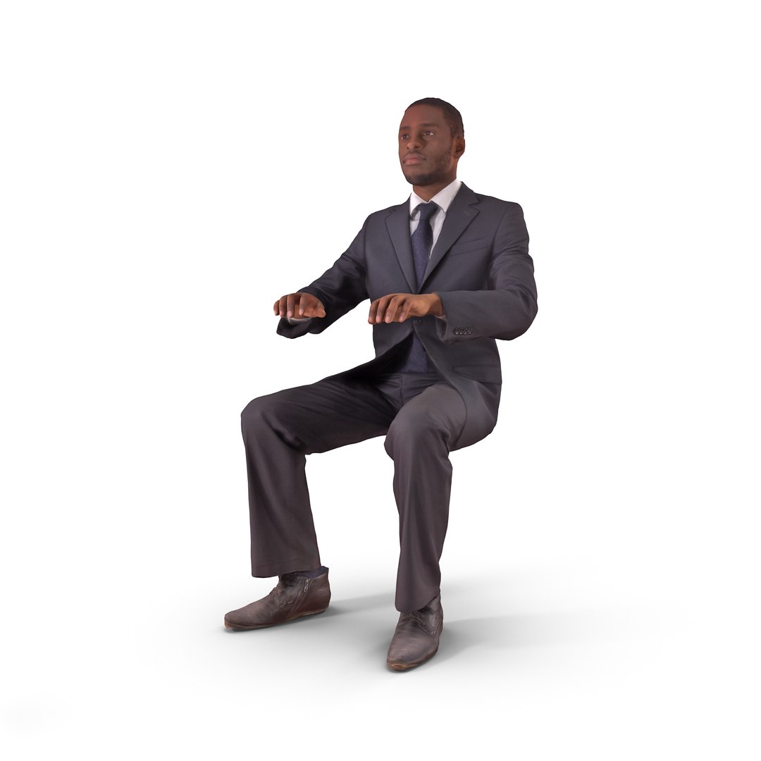 interior people x20 human body 3D https://p.turbosquid.com/ts-thumb/8P/Th99LT/veUeTgLZ/wb/png/1499780392/1920x1080/fit_q87/61250b09617ff6cdd06026de736c2dcfb80523e2/wb.jpg