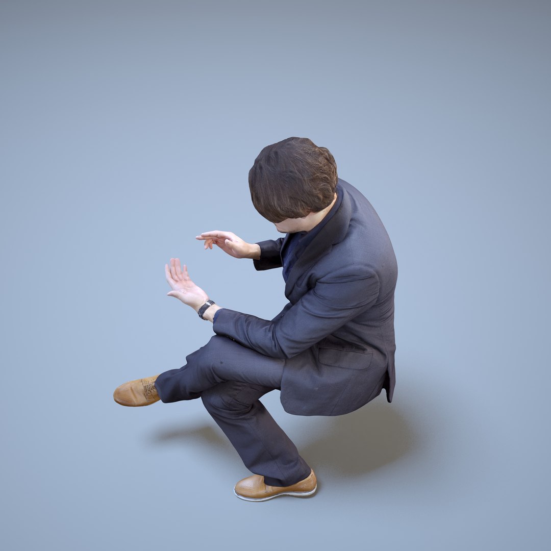 interior people x20 human body 3D https://p.turbosquid.com/ts-thumb/8P/Th99LT/velr9kcg/2/jpg/1499780416/1920x1080/fit_q87/0a801527f3adafb3dd65f0e3970f2979545cb6cd/2.jpg