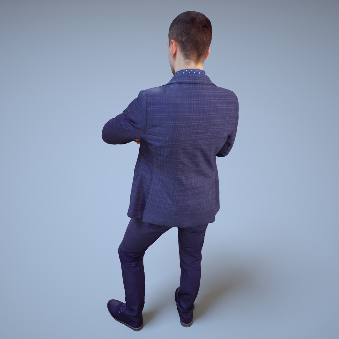 interior people x20 human body 3D https://p.turbosquid.com/ts-thumb/8P/Th99LT/wMnNF3BJ/20024/jpg/1499780319/1920x1080/fit_q87/d218e18d4ad9ac6fcc9c9106ed868bdc8f6b55fe/20024.jpg