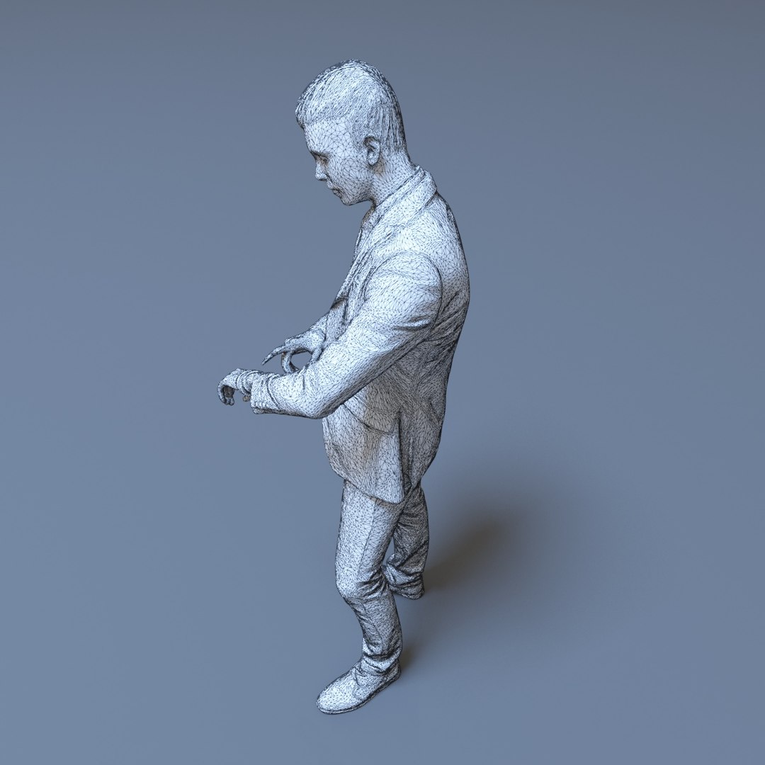 interior people x20 human body 3D https://p.turbosquid.com/ts-thumb/8P/Th99LT/xmZjfGhQ/40024/jpg/1499780319/1920x1080/fit_q87/e8b2ff41307ce9d8bc76f22c59ca369afc5629d8/40024.jpg