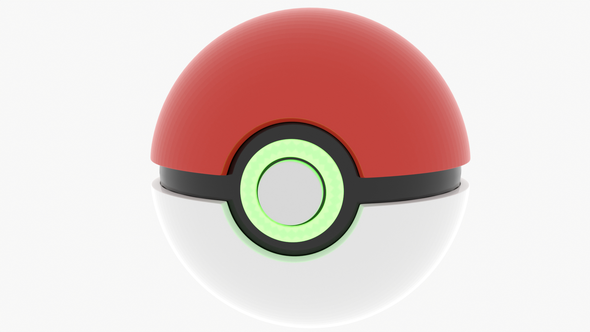 Pokeball Png -  Israel