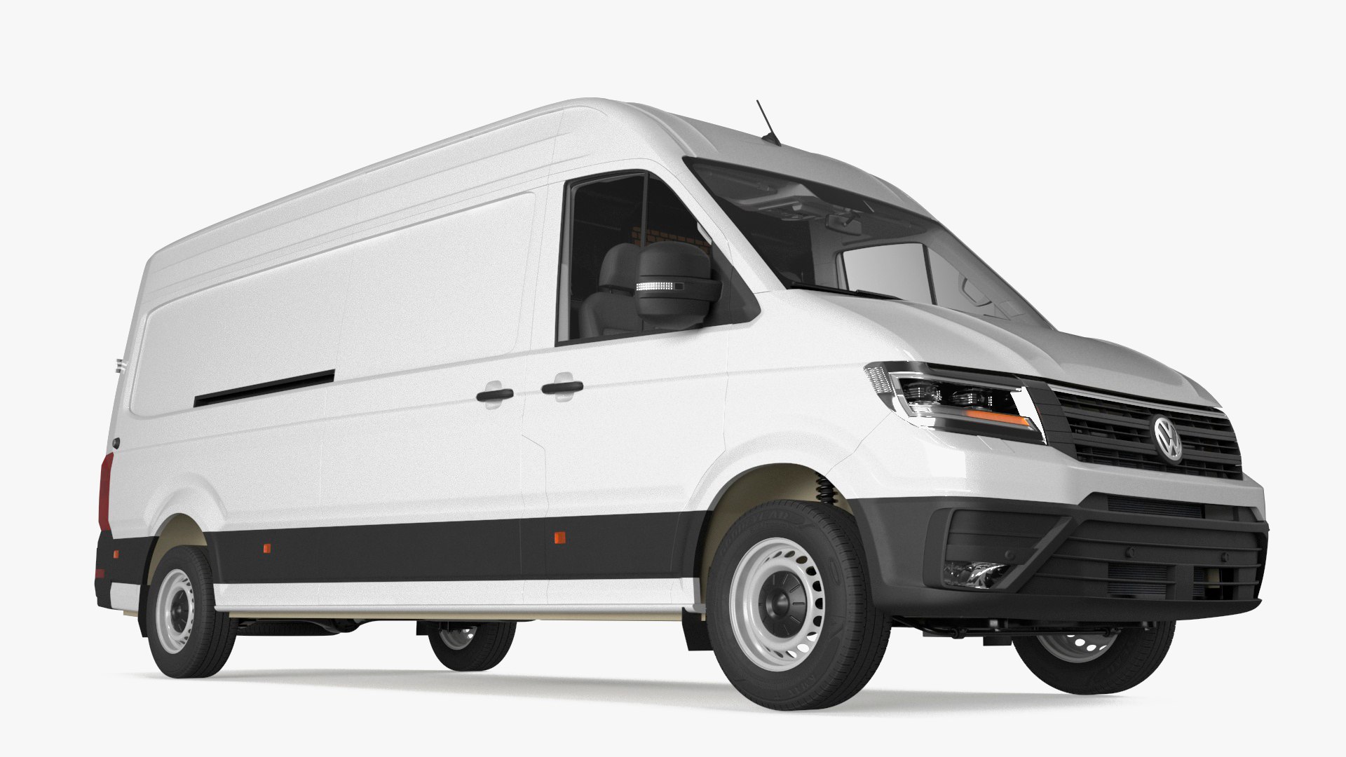 3D Transporter Vans Collection 3 https://p.turbosquid.com/ts-thumb/8P/VJ3GTr/hV/volkswagencraftervan2024longwhitecolor3dsmodel001/jpg/1792237331/1920x1080/fit_q87/0e7b059b98e0fbd490ff8dc90acff4d5915bc42b/volkswagencraftervan2024longwhitecolor3dsmodel001.jpg