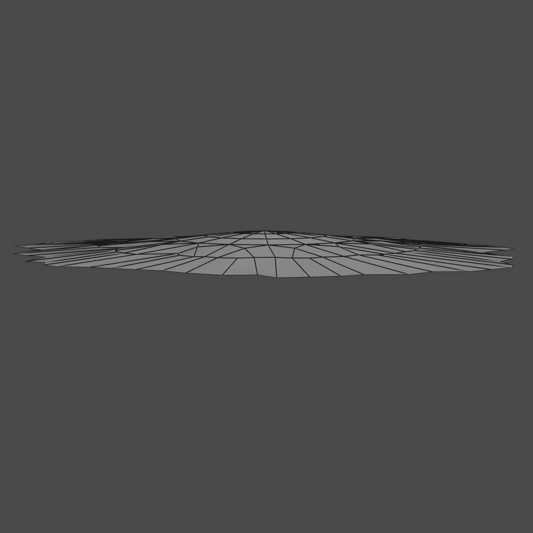 manhole 3D model https://p.turbosquid.com/ts-thumb/8P/Vflbuu/TDJMgsSJ/07/png/1533594140/1920x1080/fit_q87/3e84ad5d168e506f8bd76bc15a41490c4b2b83eb/07.jpg