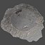 Manhole