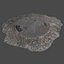 Manhole