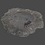Manhole