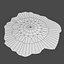 Manhole