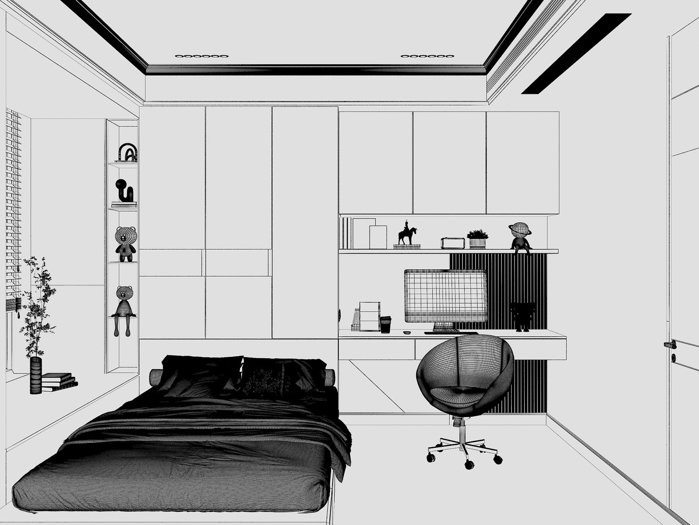 Modern bedroom 3D https://p.turbosquid.com/ts-thumb/8P/XvBeJM/6h/1/jpg/1688814764/1920x1080/fit_q87/570aef388c4577cefbd51d62b3e851e42d5b5e15/1.jpg