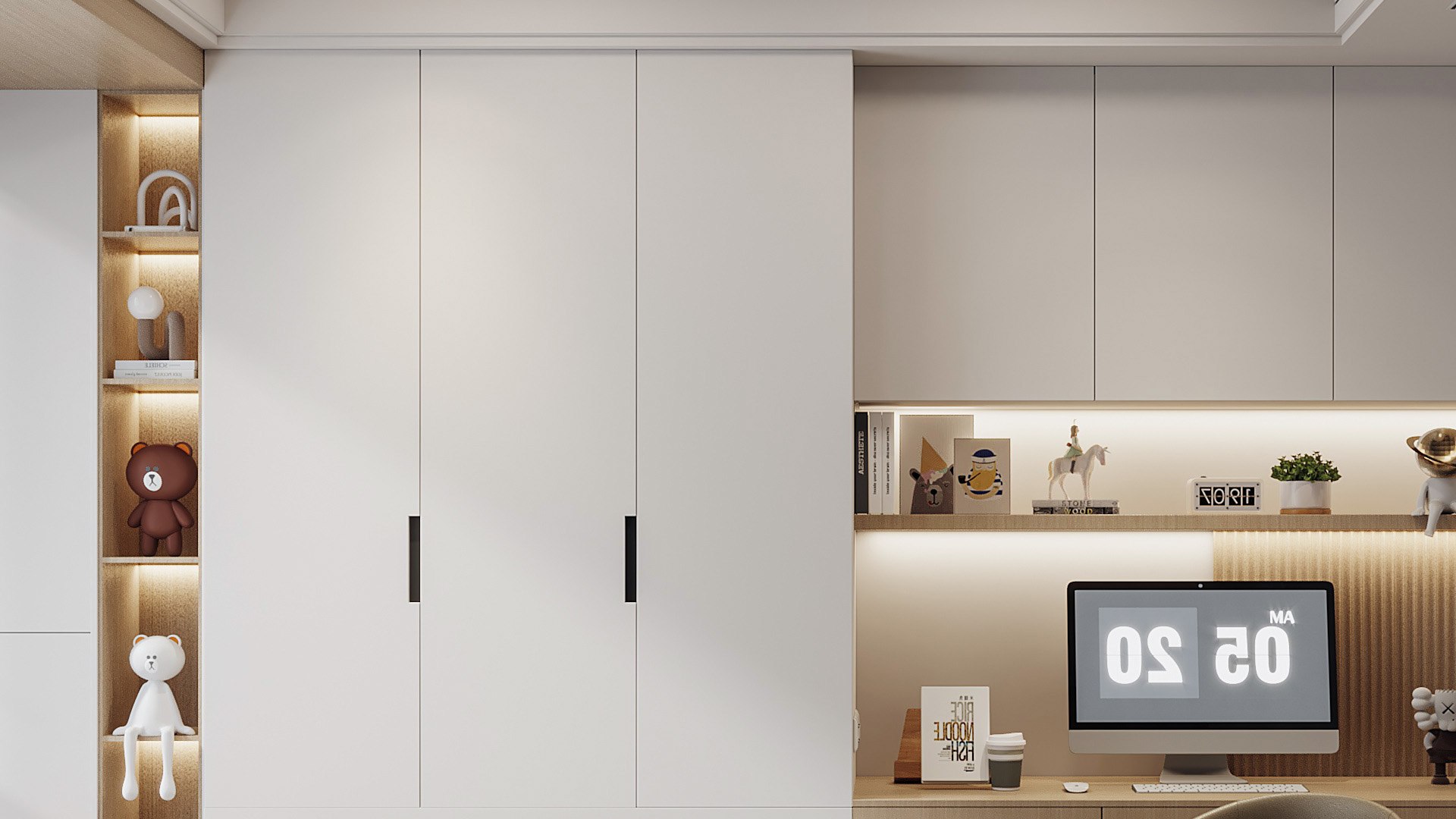 Modern bedroom 3D https://p.turbosquid.com/ts-thumb/8P/XvBeJM/PI/5/jpg/1687693413/1920x1080/fit_q87/fffa7996b074256b6183924478c7998943ef9f56/5.jpg