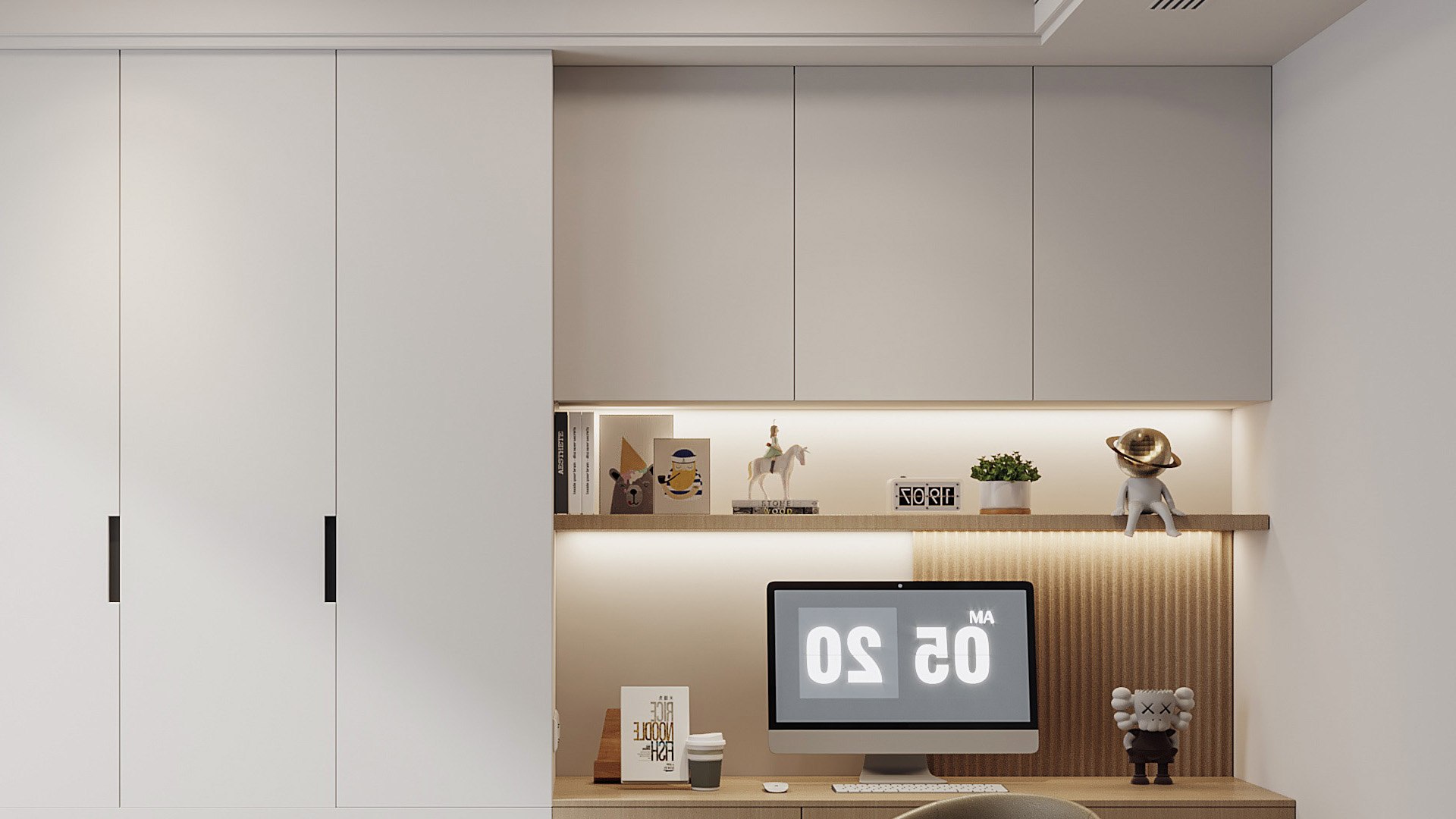 Modern bedroom 3D https://p.turbosquid.com/ts-thumb/8P/XvBeJM/XS/4/jpg/1687693411/1920x1080/fit_q87/697417d4344d535517dfed086fb501cca369e87c/4.jpg