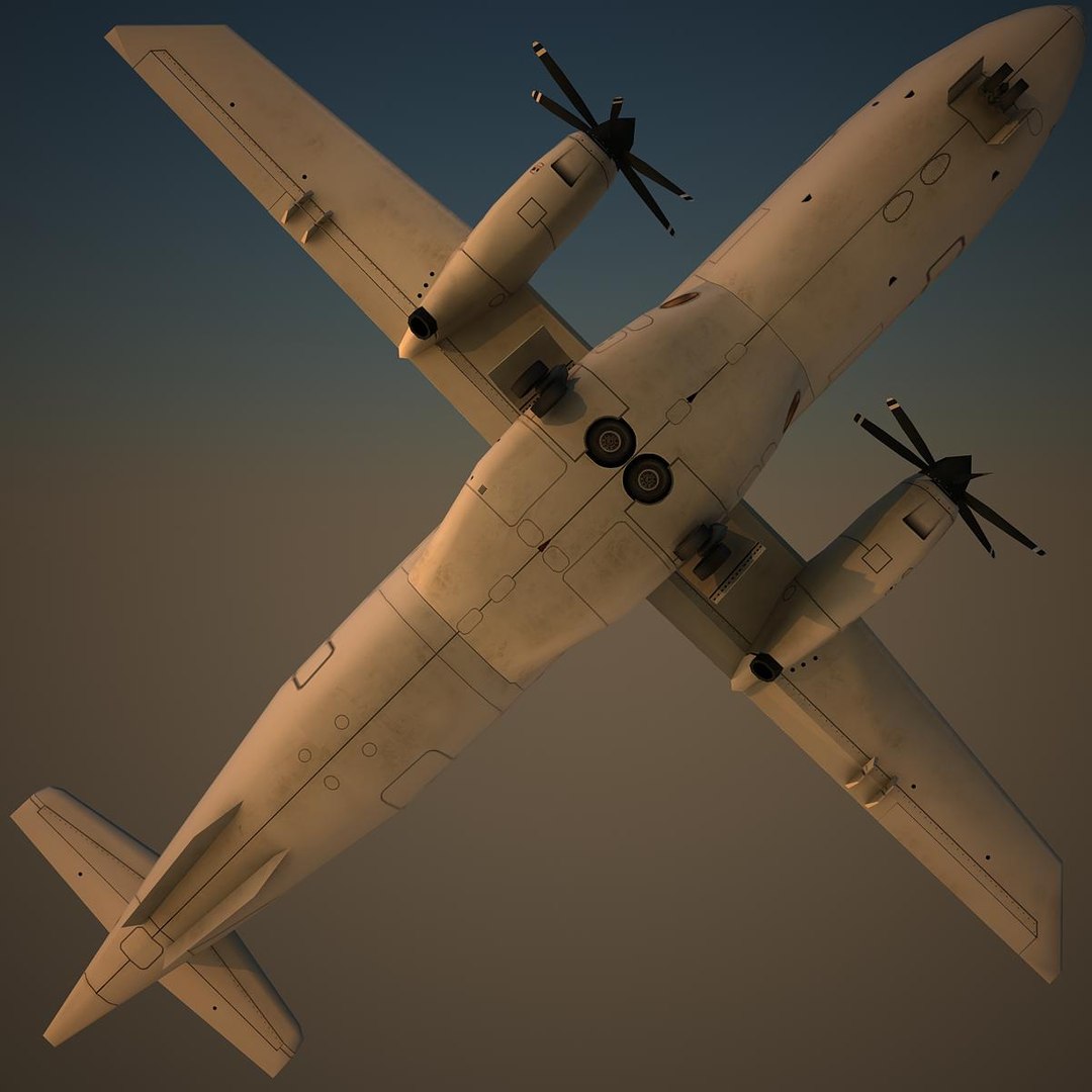 3d model dornier 328 basic https://p.turbosquid.com/ts-thumb/8P/YZxz0W/E8AbfERs/image_06/jpg/1382384324/1920x1080/fit_q87/d7fe64c40cf4552edf9fa37d404382cfc2437355/image_06.jpg