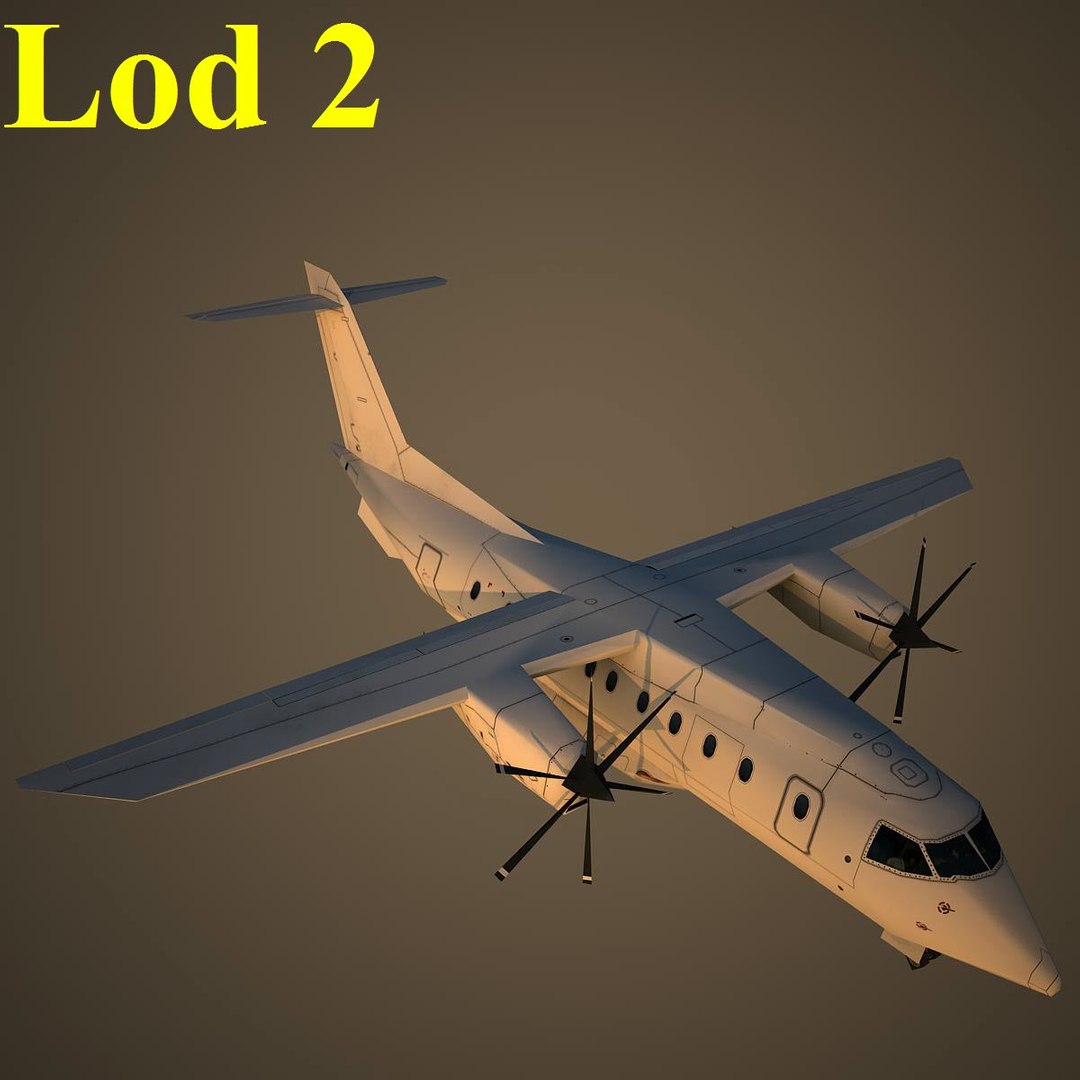 3d model dornier 328 basic https://p.turbosquid.com/ts-thumb/8P/YZxz0W/LPJzWOuq/image_15/jpg/1382384325/1920x1080/fit_q87/7e6a391db492b3415965aeab0d7dba5bb7b25789/image_15.jpg