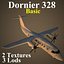 D328 Basic