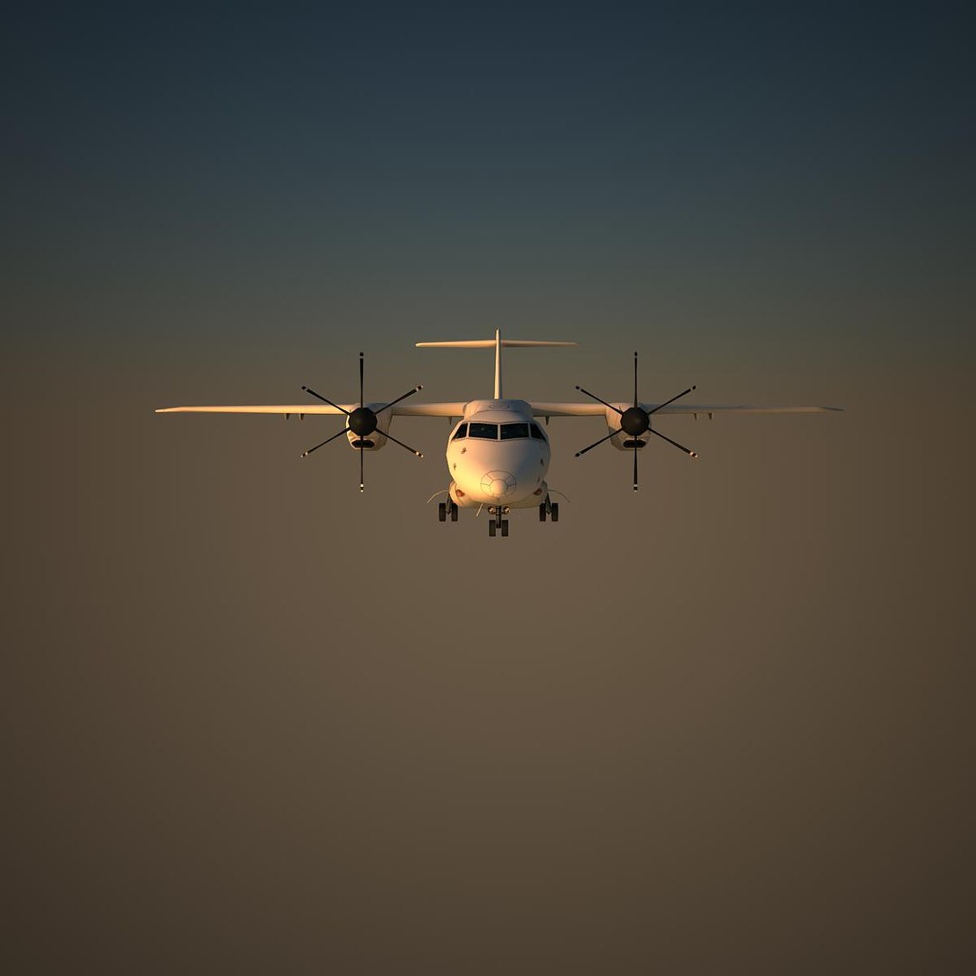 3d model dornier 328 basic https://p.turbosquid.com/ts-thumb/8P/YZxz0W/h5rcXyL4/image_02/jpg/1382384324/1920x1080/fit_q87/d96b4d6ccfa160924d6d805d5261499c6e722852/image_02.jpg