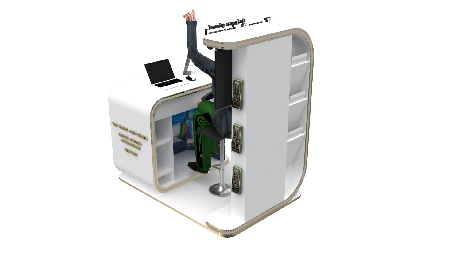 3D Counter tour https://p.turbosquid.com/ts-thumb/8P/YwVEHk/DN/per3/png/1780377035/1920x1080/fit_q87/99f9be091cf57eaa1d30c88eea60f1eb481cacc6/per3.jpg