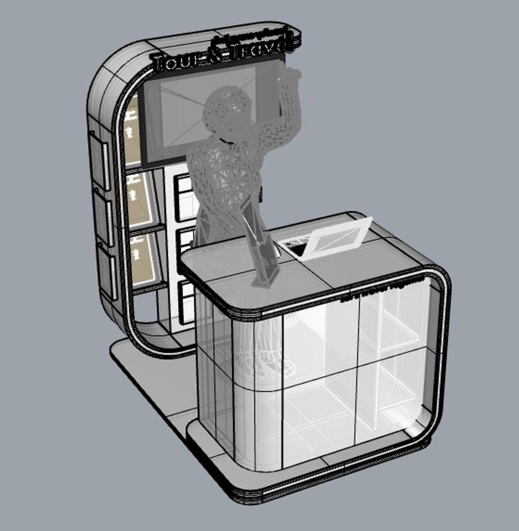 3D Counter tour https://p.turbosquid.com/ts-thumb/8P/YwVEHk/Pn/messageimage_1780377152898/jpg/1780377222/1920x1080/fit_q87/89ee6a3e4b2e7216d8e6593e33796f11ac1ced08/messageimage_1780377152898.jpg