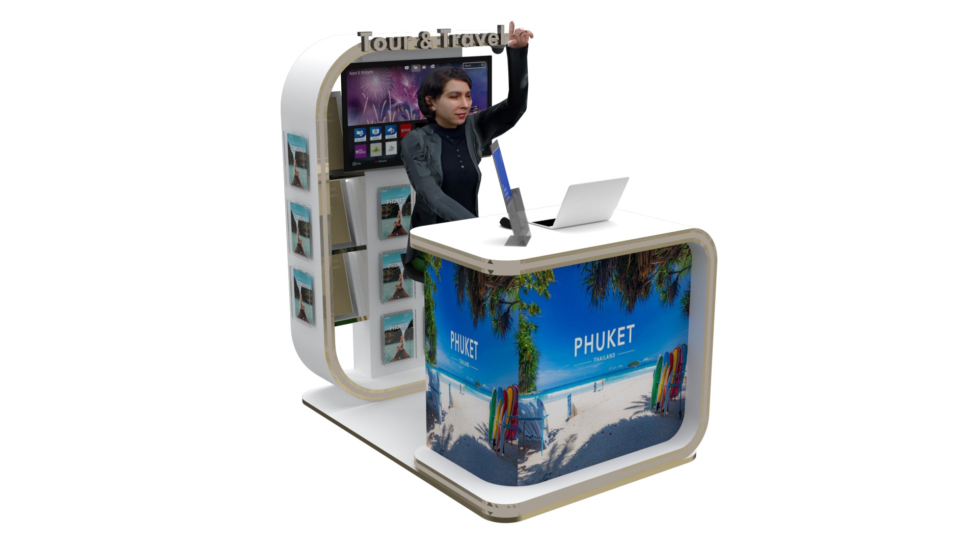 3D Counter tour https://p.turbosquid.com/ts-thumb/8P/YwVEHk/Rr/perspective4/png/1780377323/1920x1080/fit_q87/0d2f8148d3011cf9f332b98d2208b8dcf52a3995/perspective4.jpg