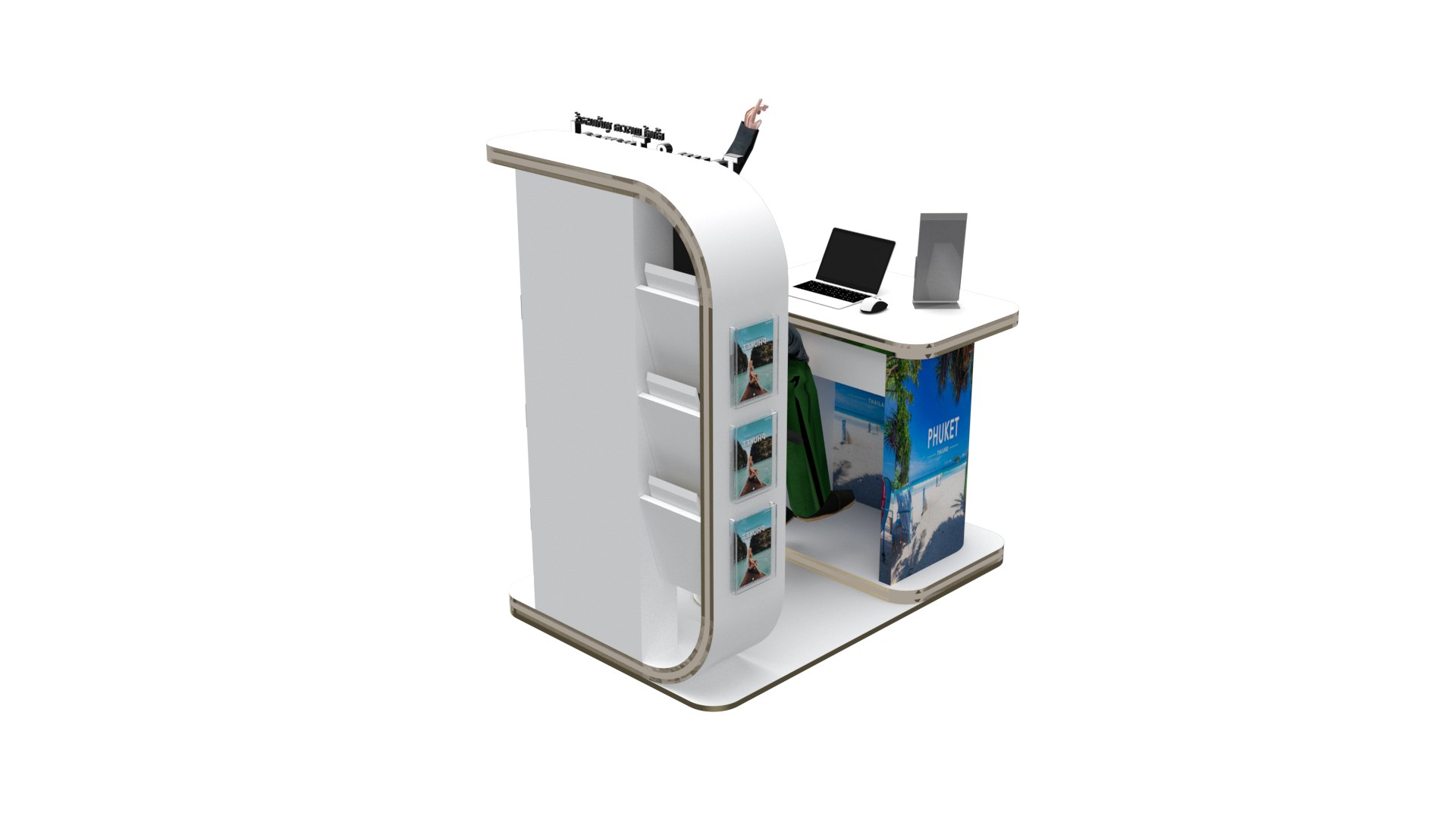 3D Counter tour https://p.turbosquid.com/ts-thumb/8P/YwVEHk/gE/per2/png/1780377033/1920x1080/fit_q87/c24528f9de589749e995d986b44e90d4bccd44bb/per2.jpg
