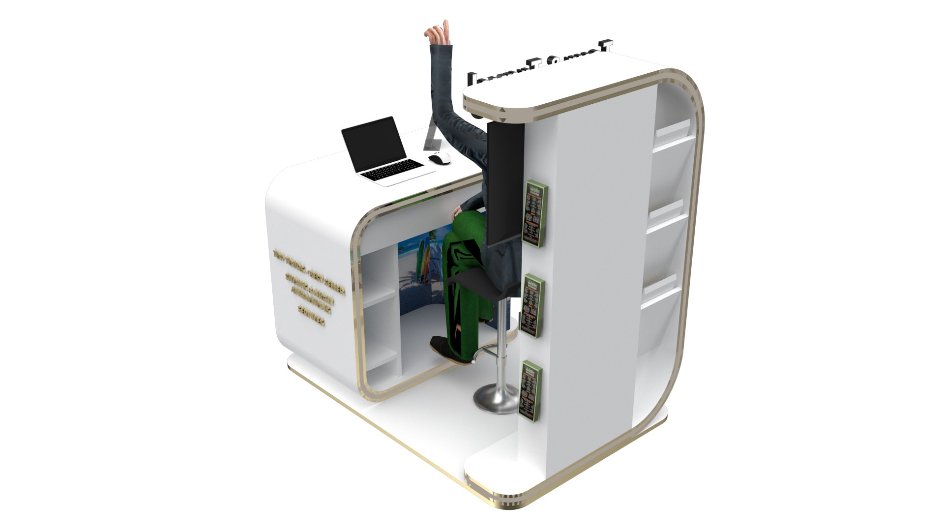 3D Counter tour https://p.turbosquid.com/ts-thumb/8P/YwVEHk/pe/perspective1/png/1780377323/1920x1080/fit_q87/a0825e711888aa991069c9463fd42852c721ae99/perspective1.jpg