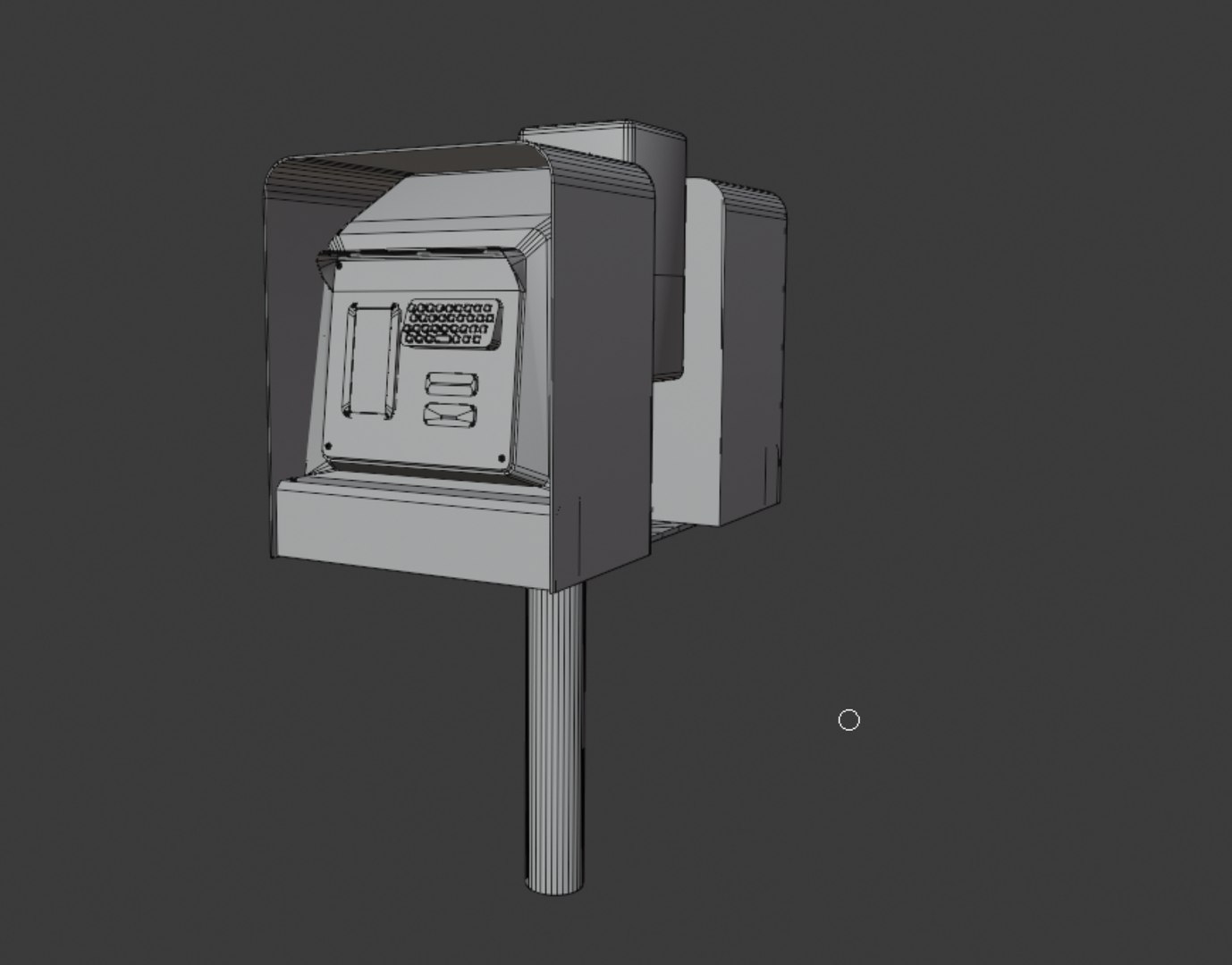 3D callbox https://p.turbosquid.com/ts-thumb/8P/a4CWrD/8m/w_5/png/1714999299/1920x1080/fit_q87/2f3688230ed3b902a2509bc2a13b5fe7e1a7683b/w_5.jpg