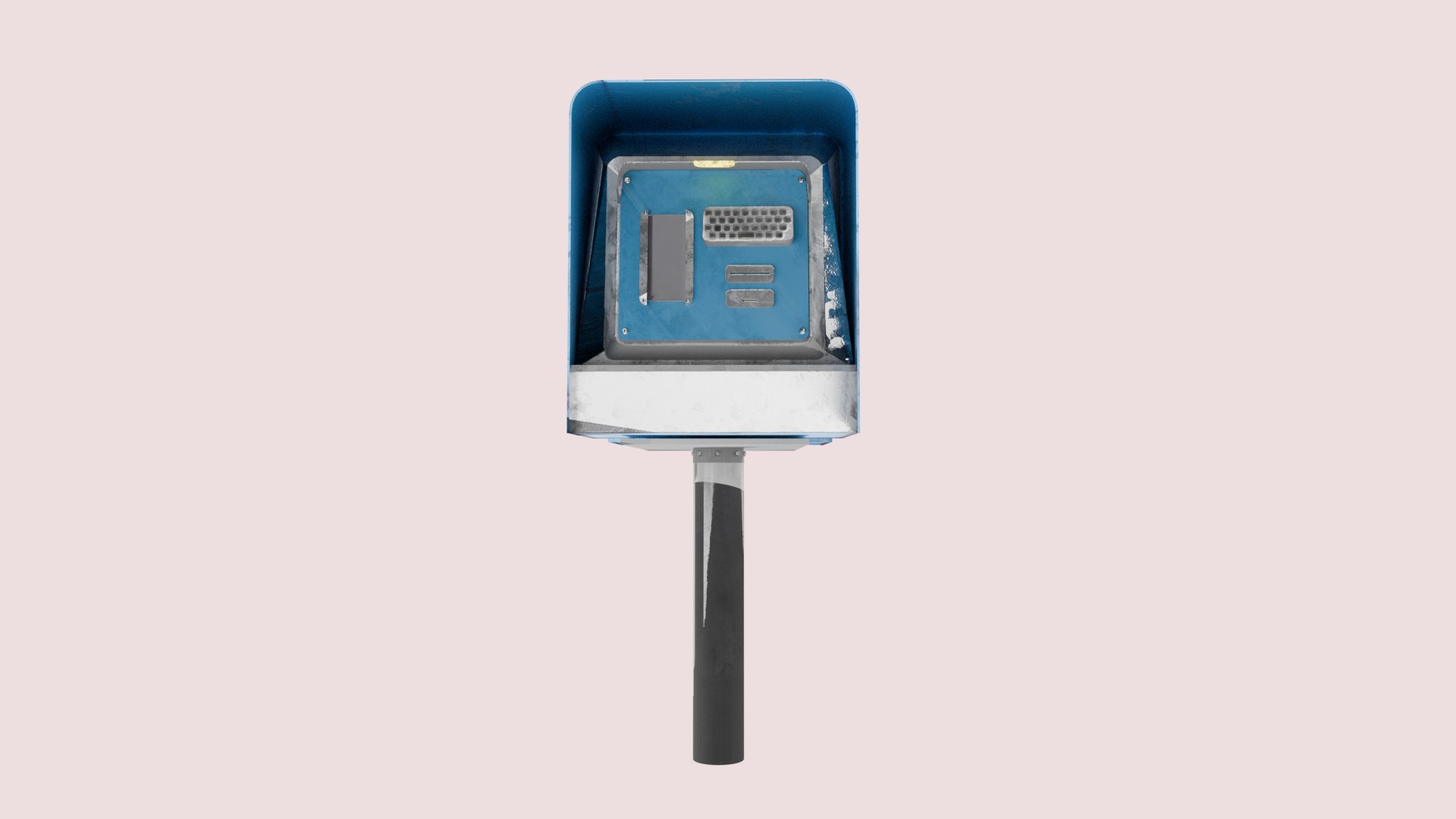 3D callbox https://p.turbosquid.com/ts-thumb/8P/a4CWrD/GH/callcenter_00071/png/1715002648/1920x1080/fit_q87/3918a692f03893dbe7a434cfb7b7b8ad7a306930/callcenter_00071.jpg