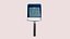 callbox