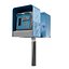 callbox