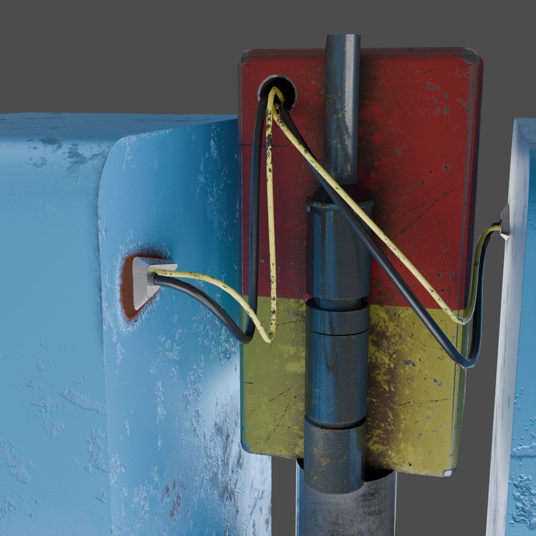 3D callbox https://p.turbosquid.com/ts-thumb/8P/a4CWrD/JZ/3_12k/png/1714999662/1920x1080/fit_q87/7d1b597109f9ed59c215b15e3161dcad79058235/3_12k.jpg
