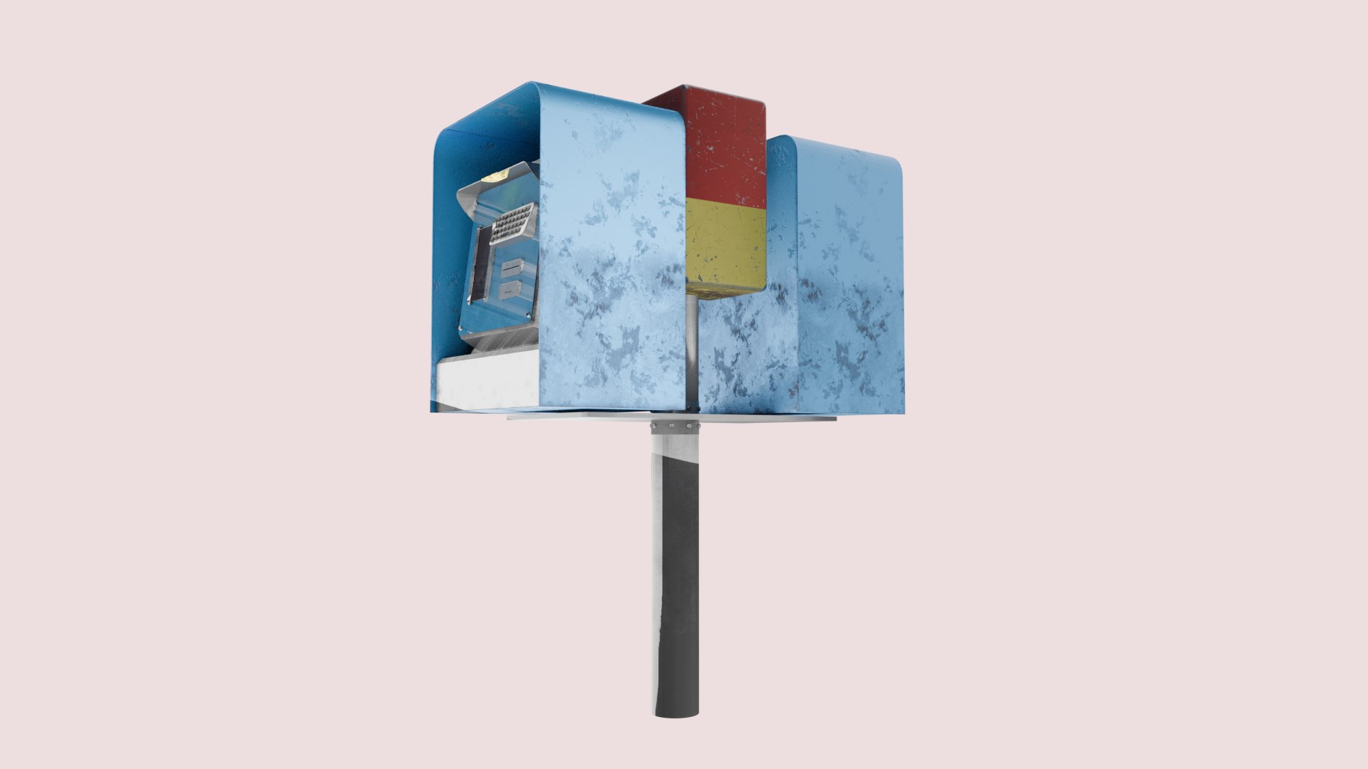 3D callbox https://p.turbosquid.com/ts-thumb/8P/a4CWrD/OF/callcenter_00058/png/1715002647/1920x1080/fit_q87/98db68b393e34f6690c5f13ec2206d6a2c69cbb4/callcenter_00058.jpg