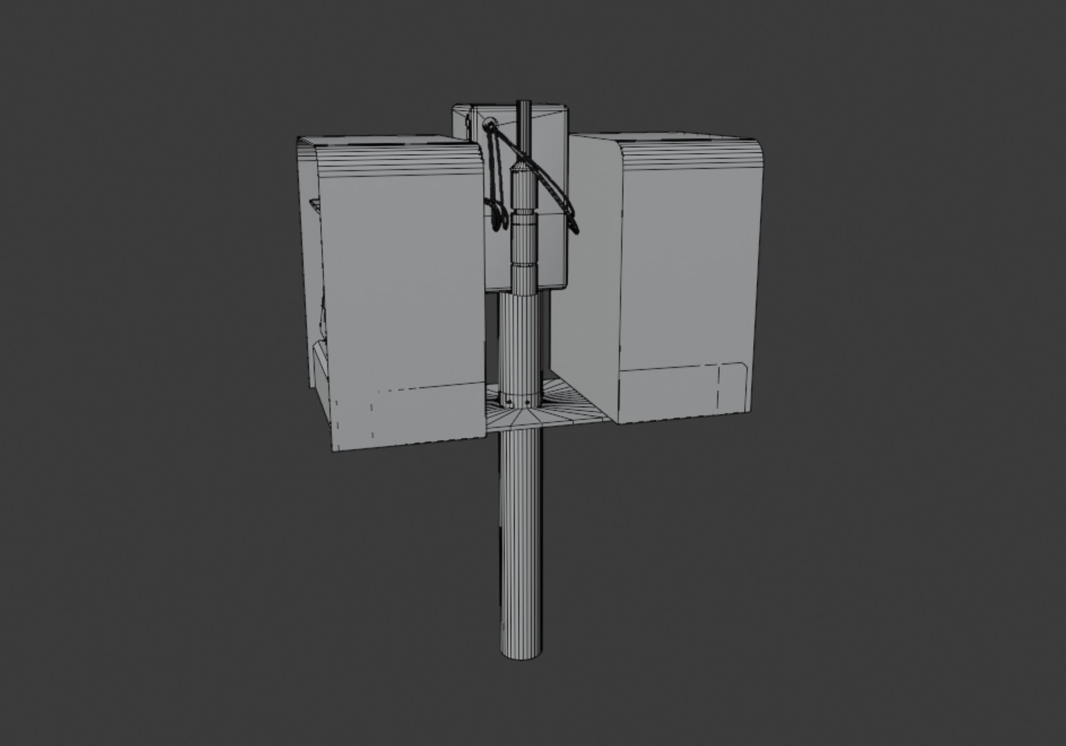 3D callbox https://p.turbosquid.com/ts-thumb/8P/a4CWrD/ct/w_3/png/1714999297/1920x1080/fit_q87/e3a22f58448920f8942e6821660c1f4223b3c30f/w_3.jpg