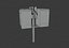 callbox