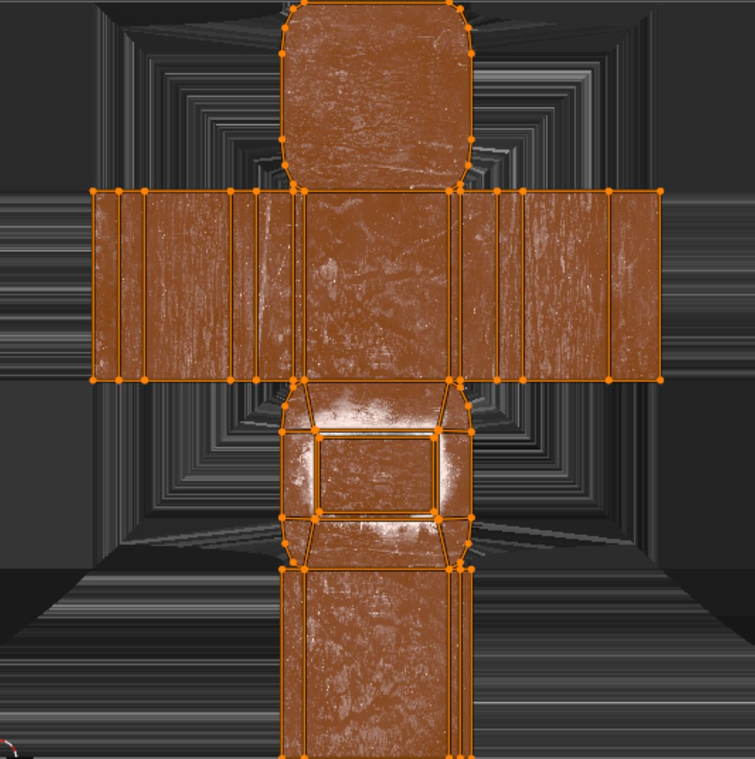 3D callbox https://p.turbosquid.com/ts-thumb/8P/a4CWrD/do/uv_6/png/1714999298/1920x1080/fit_q87/3608525ad94d4e930565ba10c85c2a33babeaed0/uv_6.jpg