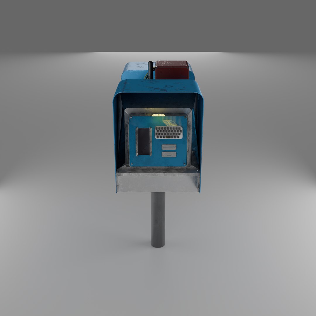 3D callbox https://p.turbosquid.com/ts-thumb/8P/a4CWrD/mj/12k/png/1714999661/1920x1080/fit_q87/508669fa10ec2e96865119b6105a3799fac5c696/12k.jpg