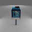 callbox