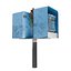 callbox