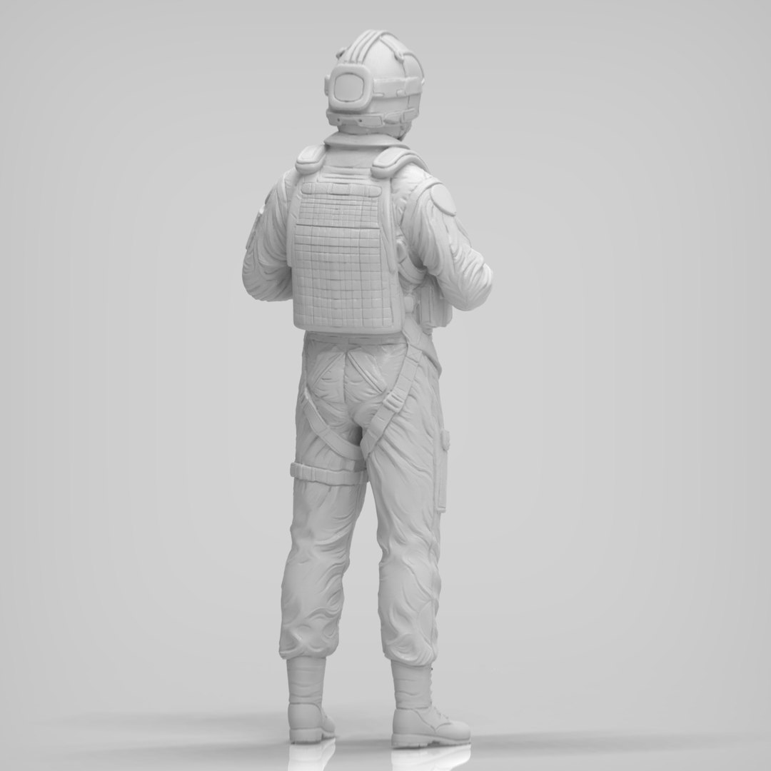 3D Modern US Helicopter Pilot STL High Detail 3D Printable Figure https://p.turbosquid.com/ts-thumb/8P/a9xsry/3H/modernushelicopterpilot.813/jpg/1770064522/1920x1080/fit_q87/3c1109f09030b50d298924959f4f893d47c09ef6/modernushelicopterpilot.813.jpg