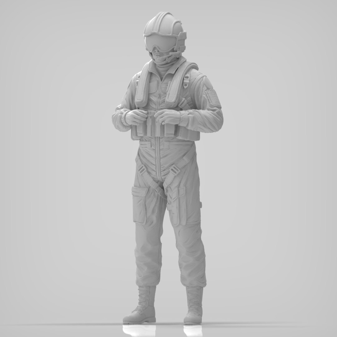 3D Modern US Helicopter Pilot STL High Detail 3D Printable Figure https://p.turbosquid.com/ts-thumb/8P/a9xsry/6a/modernushelicopterpilot.812/jpg/1770064522/1920x1080/fit_q87/b553ed9eacd982c4fdc24ce6005fe716521a0a4a/modernushelicopterpilot.812.jpg