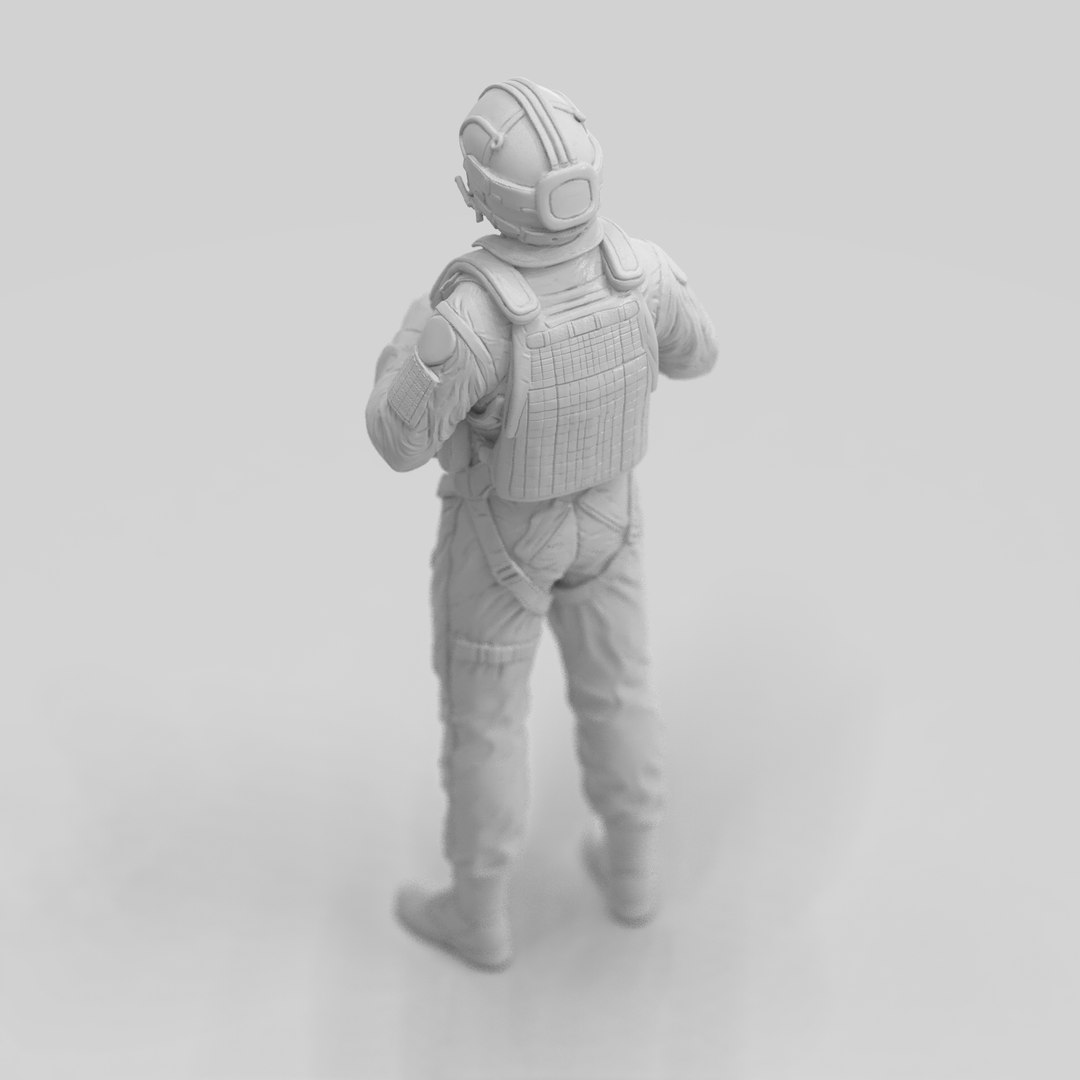 3D Modern US Helicopter Pilot STL High Detail 3D Printable Figure https://p.turbosquid.com/ts-thumb/8P/a9xsry/9i/modernushelicopterpilot.807/jpg/1770064520/1920x1080/fit_q87/7dde407026a83cddb40607e8a98954adab9e077a/modernushelicopterpilot.807.jpg