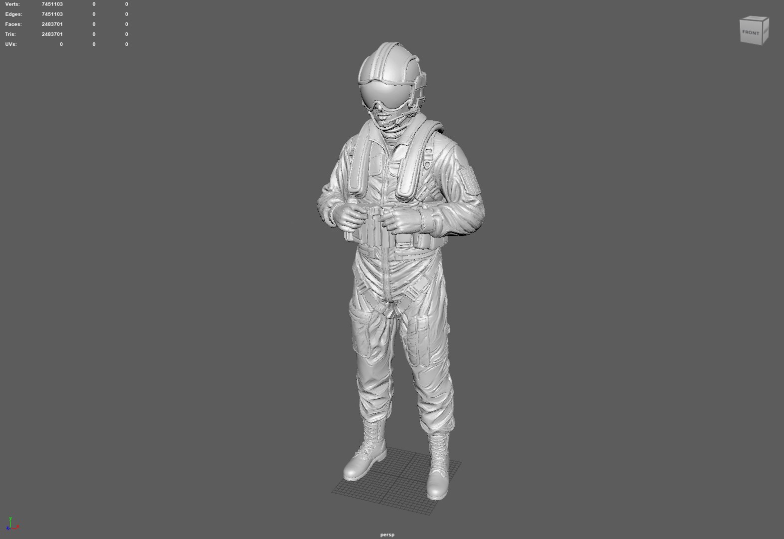 3D Modern US Helicopter Pilot STL High Detail 3D Printable Figure https://p.turbosquid.com/ts-thumb/8P/a9xsry/BK/render2/jpg/1770064523/1920x1080/fit_q87/443397a451948e9a898c9e0ba7f54d6367ef61b6/render2.jpg