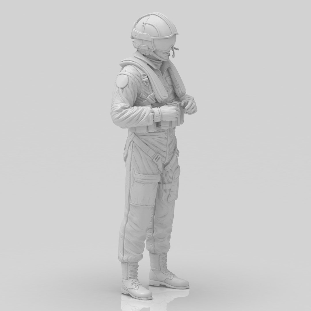 3D Modern US Helicopter Pilot STL High Detail 3D Printable Figure https://p.turbosquid.com/ts-thumb/8P/a9xsry/FB/modernushelicopterpilot.805/jpg/1770064519/1920x1080/fit_q87/43decd073f4d0c3c88599173133f5b4010a7b9b3/modernushelicopterpilot.805.jpg