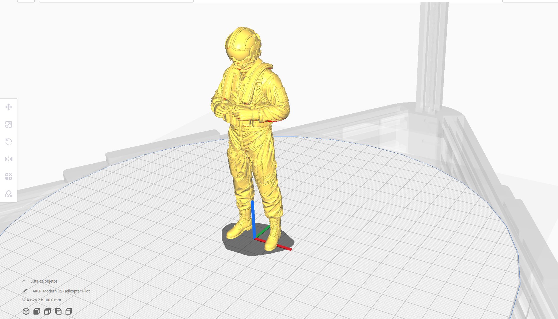 3D Modern US Helicopter Pilot STL High Detail 3D Printable Figure https://p.turbosquid.com/ts-thumb/8P/a9xsry/GA/render1/jpg/1770064523/1920x1080/fit_q87/ab80321d69cdc65989197ca106ffb7358d78fa7b/render1.jpg