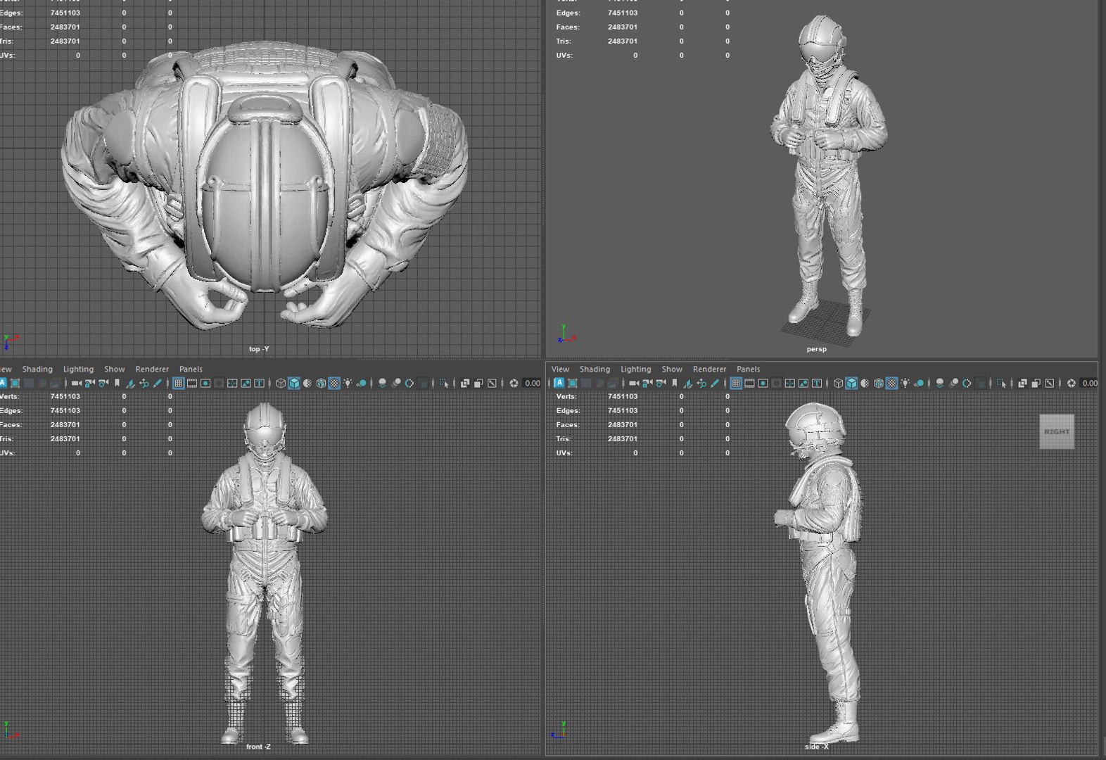 3D Modern US Helicopter Pilot STL High Detail 3D Printable Figure https://p.turbosquid.com/ts-thumb/8P/a9xsry/Mo/render3/jpg/1770064524/1920x1080/fit_q87/34dcae8b9d08ffac0f4df507b827894af77eef26/render3.jpg