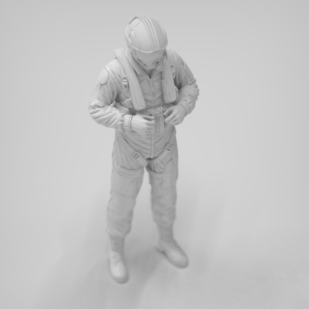 3D Modern US Helicopter Pilot STL High Detail 3D Printable Figure https://p.turbosquid.com/ts-thumb/8P/a9xsry/PA/modernushelicopterpilot.808/jpg/1770064520/1920x1080/fit_q87/1fee5c14666fd7d239f3b1e2898d41720f37ff65/modernushelicopterpilot.808.jpg