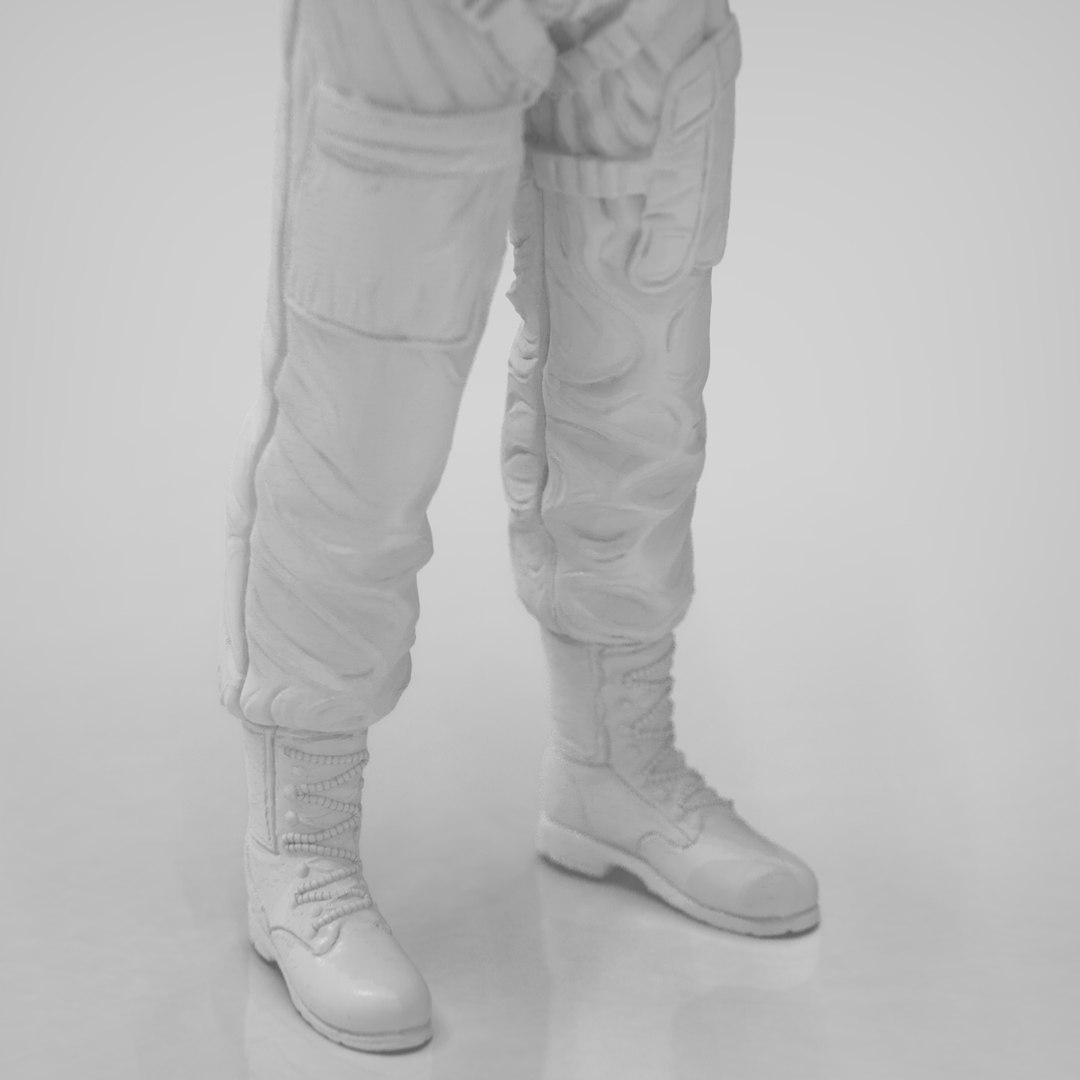 3D Modern US Helicopter Pilot STL High Detail 3D Printable Figure https://p.turbosquid.com/ts-thumb/8P/a9xsry/kJ/modernushelicopterpilot.810/jpg/1770064520/1920x1080/fit_q87/f88ee05ee87ae388d2973feb21d27aaa5b38c85d/modernushelicopterpilot.810.jpg