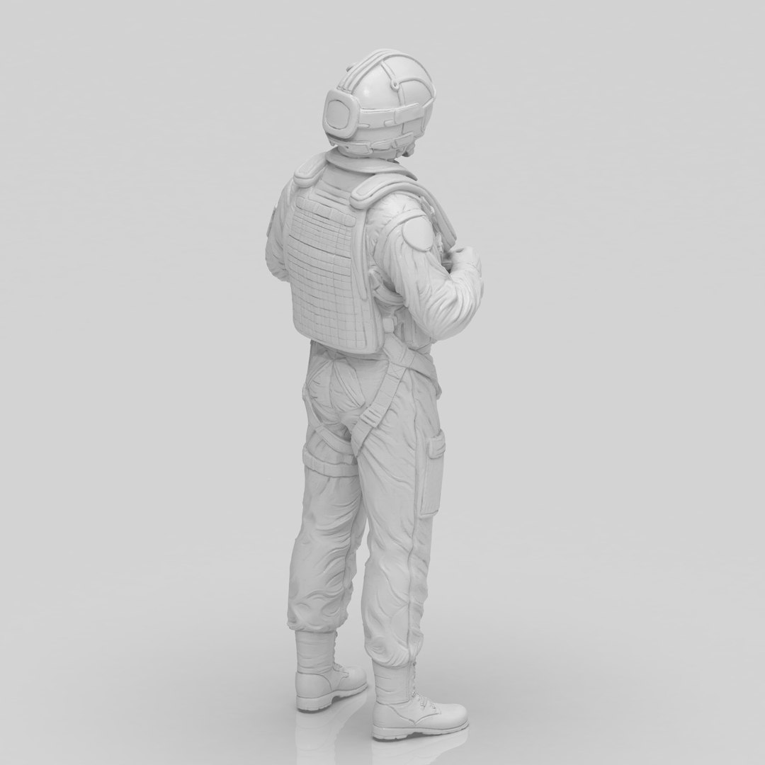 3D Modern US Helicopter Pilot STL High Detail 3D Printable Figure https://p.turbosquid.com/ts-thumb/8P/a9xsry/y0/modernushelicopterpilot.804/jpg/1770064519/1920x1080/fit_q87/3c36978f9ae4610a135315ff3ecf5adcdb2ea129/modernushelicopterpilot.804.jpg