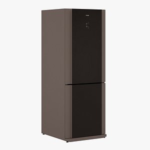 Refrigerator (Arcelik)